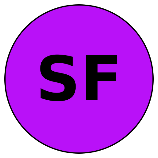 Steadfast Fitness
